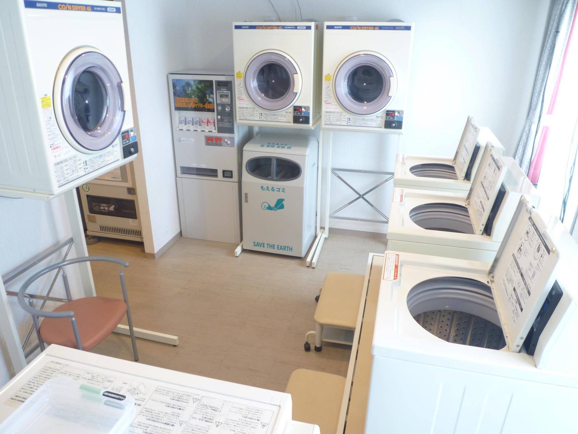 Yamagata Kokusai Hotel Zewnętrze zdjęcie
