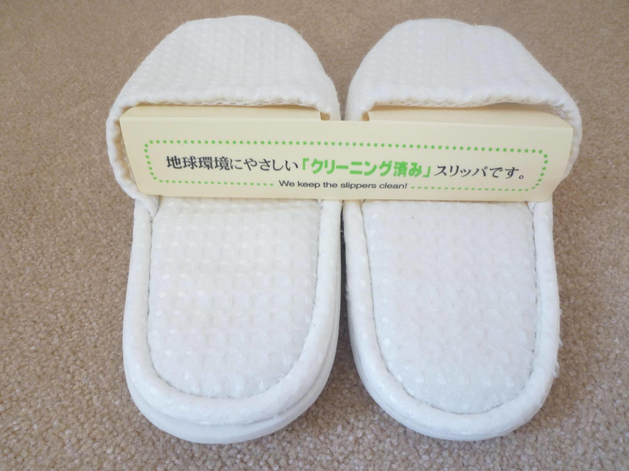 Yamagata Kokusai Hotel Zewnętrze zdjęcie